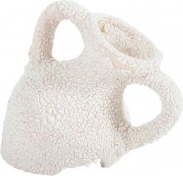 Zolux Fragment amfory KORAL L