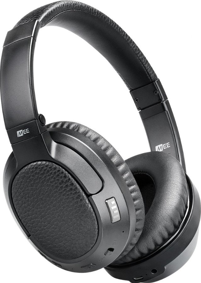 Słuchawki MEE audio Audio Matrix Cinema (MEE-AF68-CMA)