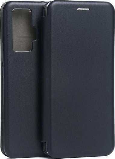 Beline Beline Etui Book Magnetic Vivo X51