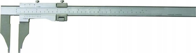 Gimex SUWMIARKA 300 MAJD 0,05 12 SZCZEKI 150