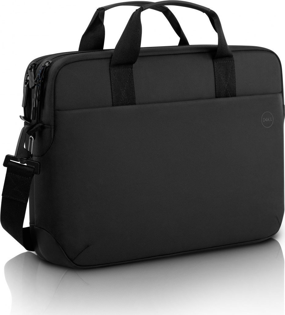 Torba Dell Ecoloop Pro Briefcase 16" (CC5623)