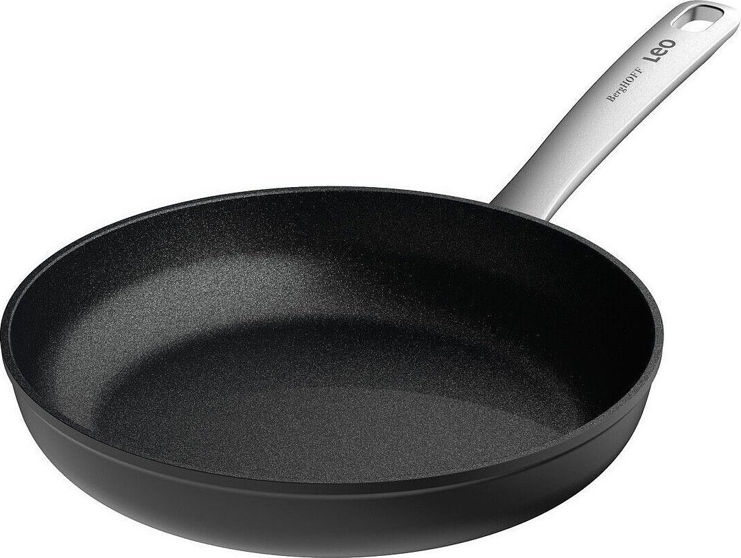 Patelnia Berghoff Non-Stick 24cm