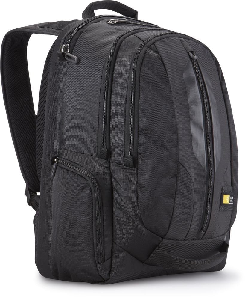 CaseLogic NB Rucksack 17" PROFESSIO