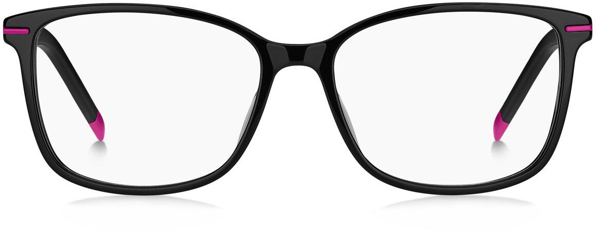 Ramki do okularów Damski Hugo Boss HG-1176-3MR 55 mm