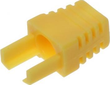 OSŁONA WEWNĘTRZNA WTYKU RJ-45 RJ45/WP-Y/IN
