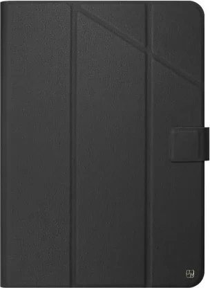 Etui na tablet Toti FOLD UNIVERSAL CASE FOR 9-11IN BLACK