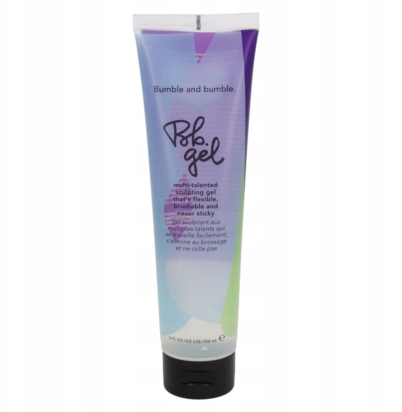Bumble And Bumble BB Gel 150 ml