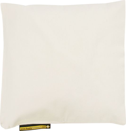 Koala Poduszka hamakowa, ecru PZS