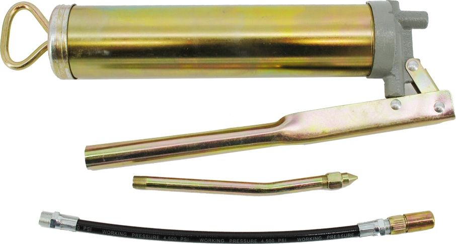 Silver Towotnica 400ml (Exhg1023)