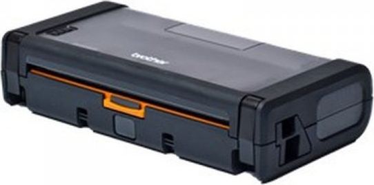 Toner Brother BROTHER PARC001 Brother Roll printer case