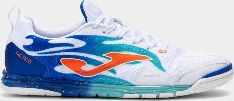 Buty Joma Tactico 2576 IN TACS2576IN