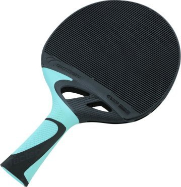 Cornilleau Paletka Do Ping Ponga Tacteo 30
