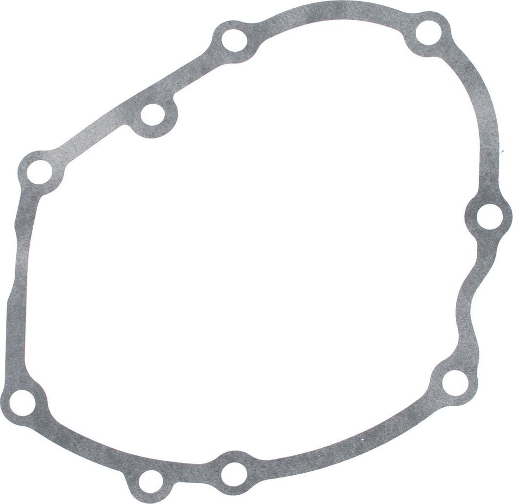 Uszczelka Loncin Miski Olejowej Lc1P75F Część Oryginalna 110830062-0001