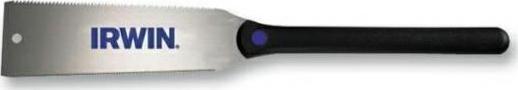 Irwin IRWIN PIŁA JAPOŃSKA DWUSTRONNA 240 mm 7/17 TPIl IRW10505164