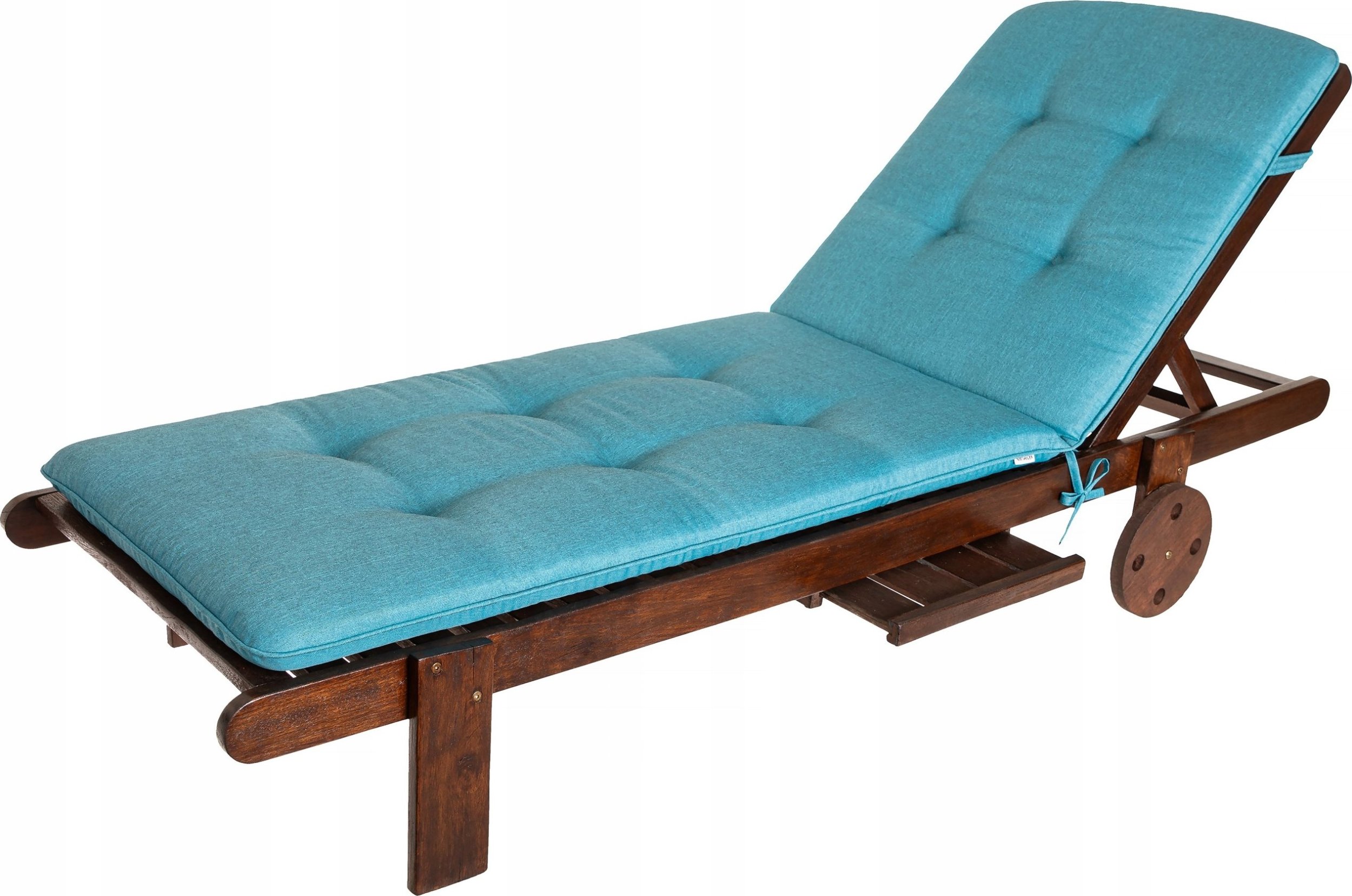 Hobbygarden PODUSZKA BEATRIZ NIEBIESKA