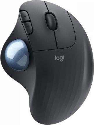 Mysz Logitech ERGO M575 for Business (910-006221)