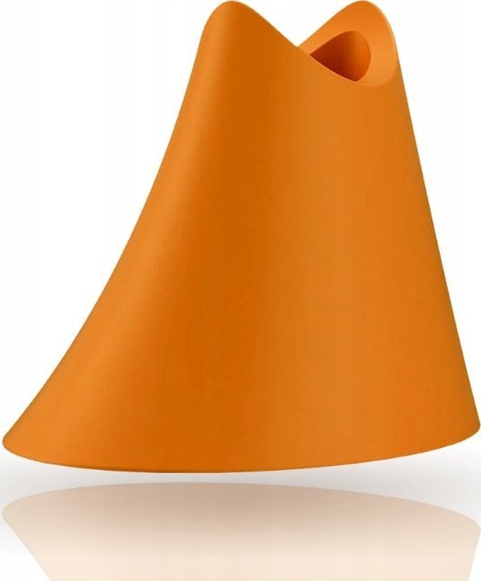 Statyw Promis PROMIS STOJAK POJEDYNCZY POMARAŃCZOWY