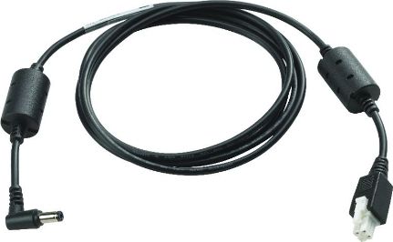 Zebra Kabel (CBL-DC-388A1-01)