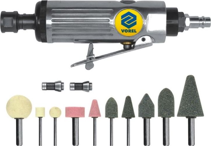 Szlifierka Vorel 81109