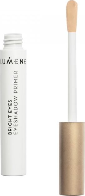 Lumene Lumene Bright Eyes Eyeshadow Primer baza pod cienie 5ml
