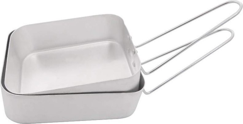 MFH MENAŻKA DWUCZĘŚCIOWA MFH