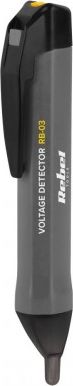 Rebel Wskaźnik (Detektor) napięcia REBEL RB-03