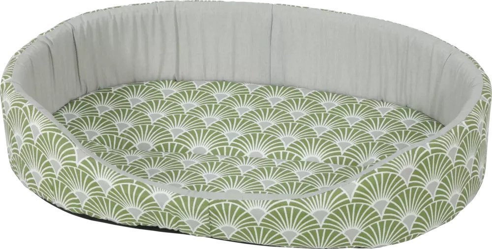 Zolux ZOLUX Legowisko ONE KIWI 70 cm