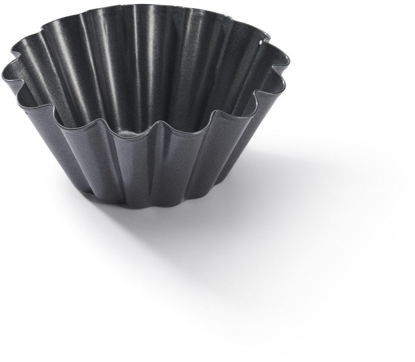 Forma do babek 10 cm