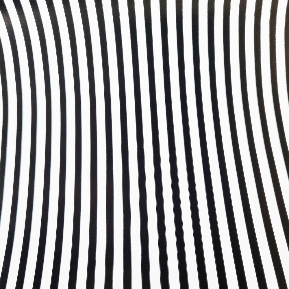 Papier do pakowania 57cmx2m 2m334