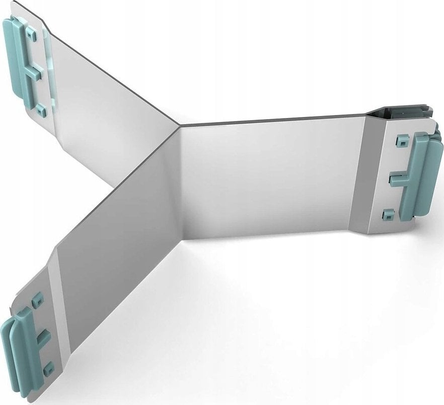 Philips Separator do frytkownicy HD9916/00