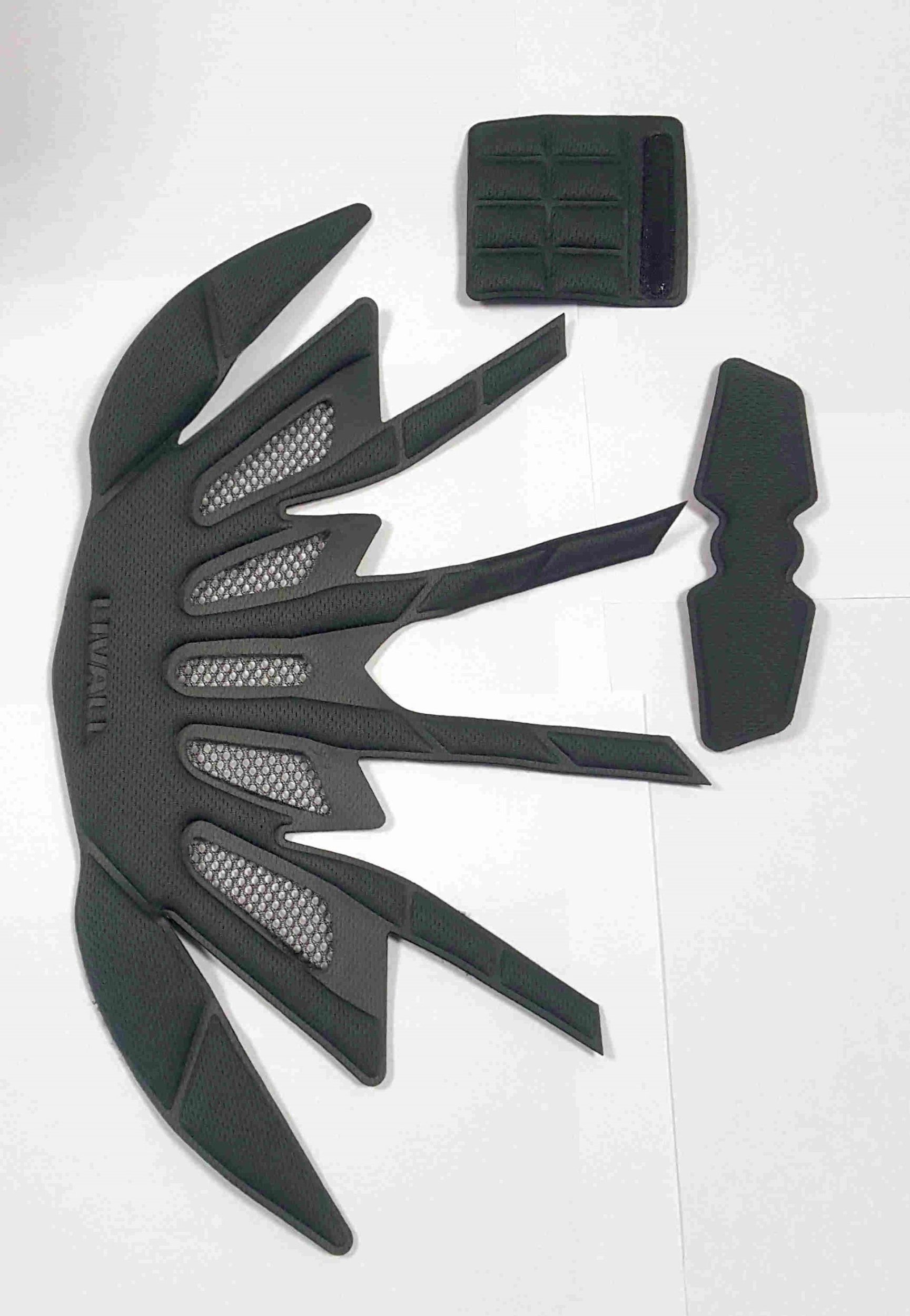 Livall Wkładka do kasku MT1 Neo r. M (54-58cm)