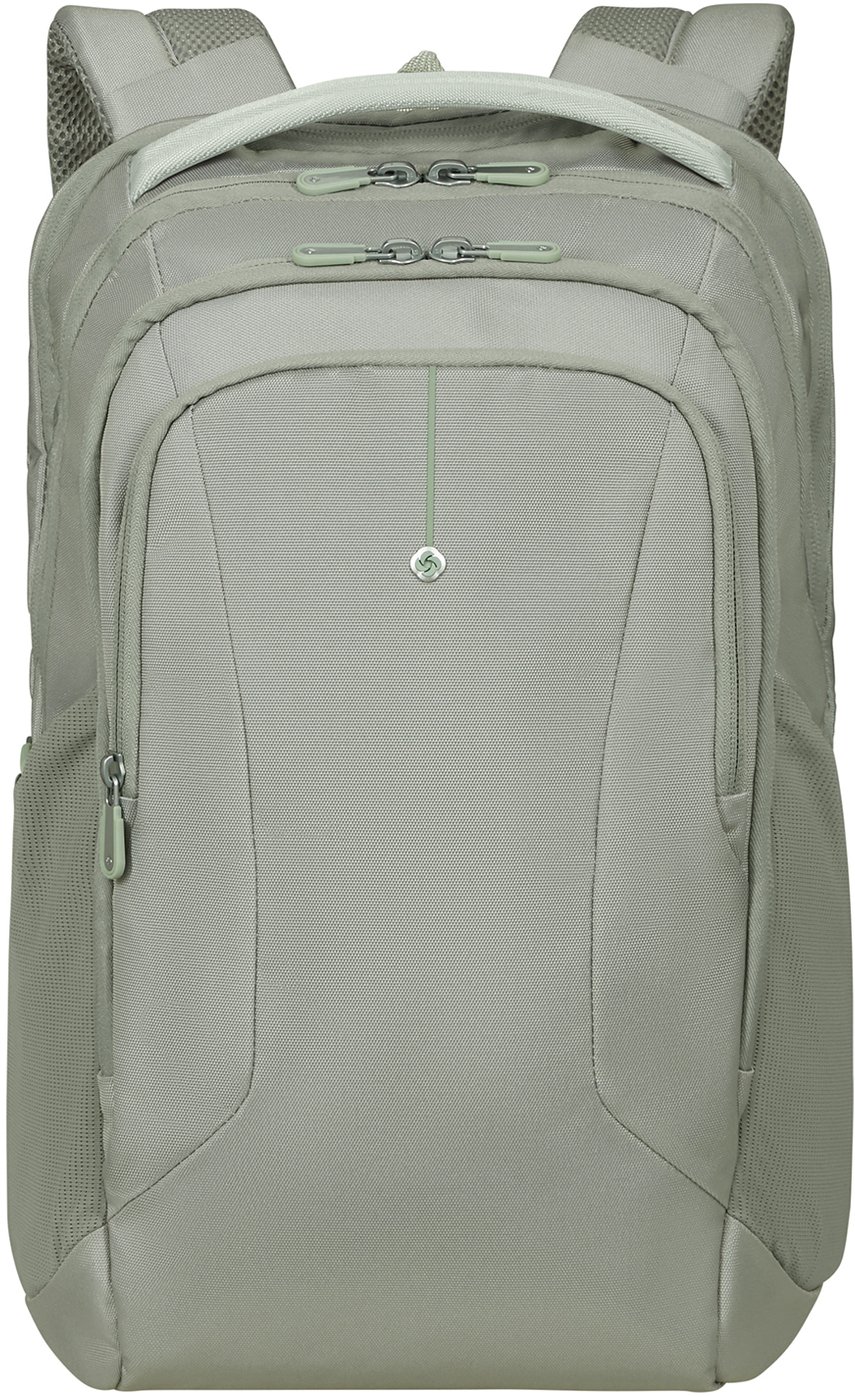 158243 A350 PLECAK SAMSONITE GUARDIT CLASSY 2.0 DO LAPTOPA 15.6'' DRY SAGE