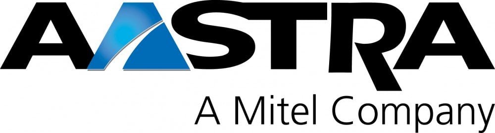 Mitel Licencja Software Assurance 400- 1 Użytkownik - 3 Lata