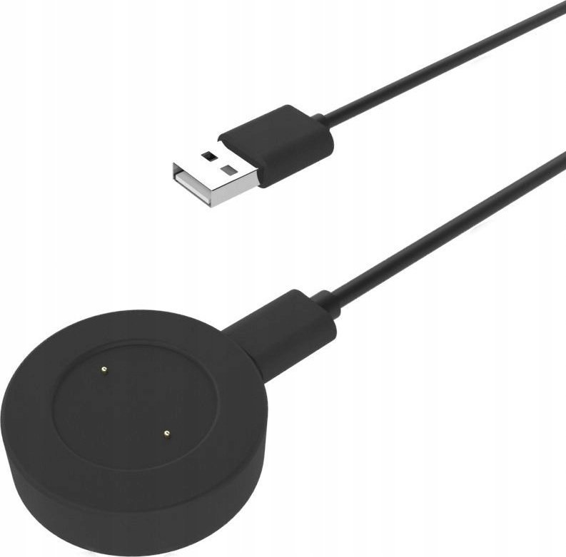 Fixed Kabel ładujący do Huawei Watch GT / GT 2, Fixed 1m