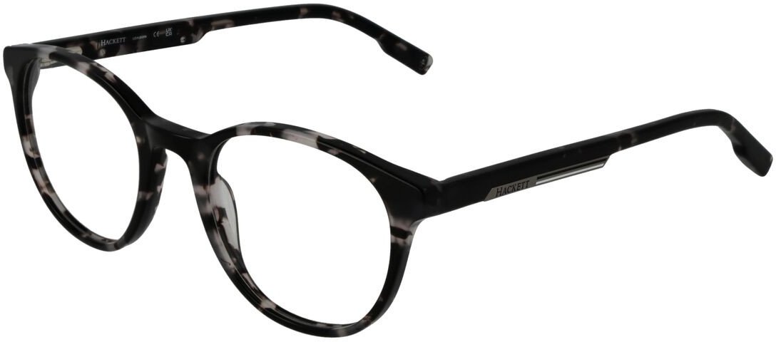 Ramki do okularów Męskie Hackett London HEK131 50948