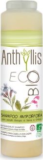 Pierpaoli Anthyllis- Bardzo delikatny Szampon przeciwłupieżowy 250ml