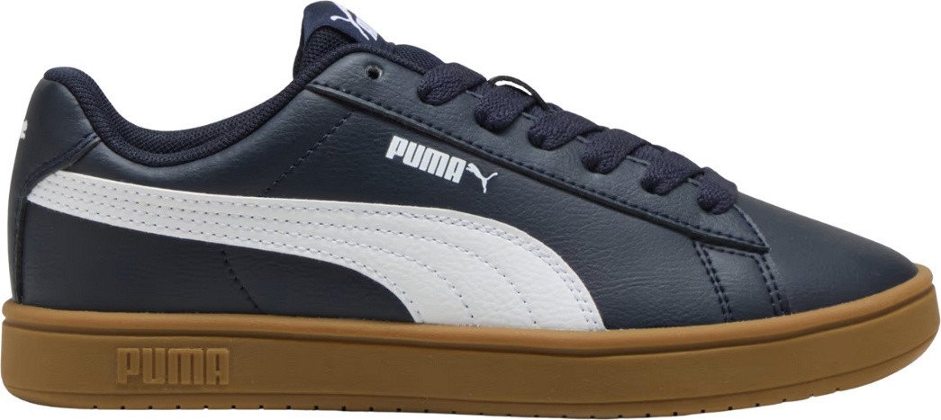 Buty dla dzieci Puma Rickie Classic 394252 21 38,5