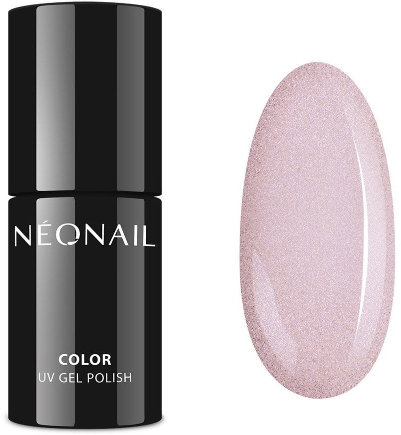 NEONAIL_Lakier hybrydowy Forget The Ex 7,2ml