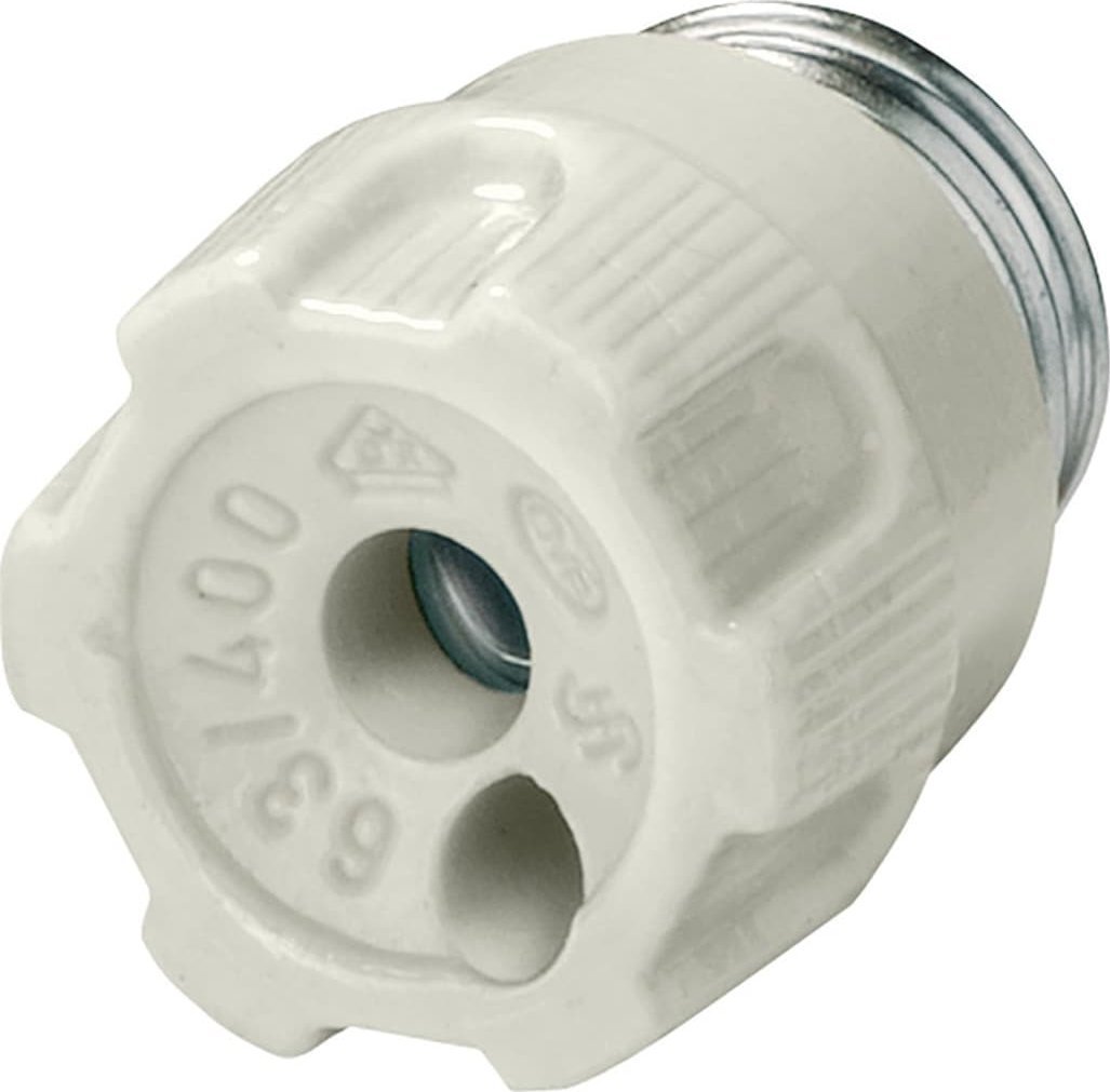 Siemens Główka bezpiecznikowa Neozed ceramiczna D02 63A 5SH4362