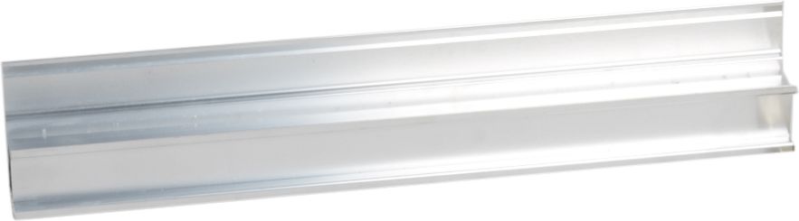 Legrand Wspornik dystansowy do aparatów 20 modułów XL3 160 (405226)