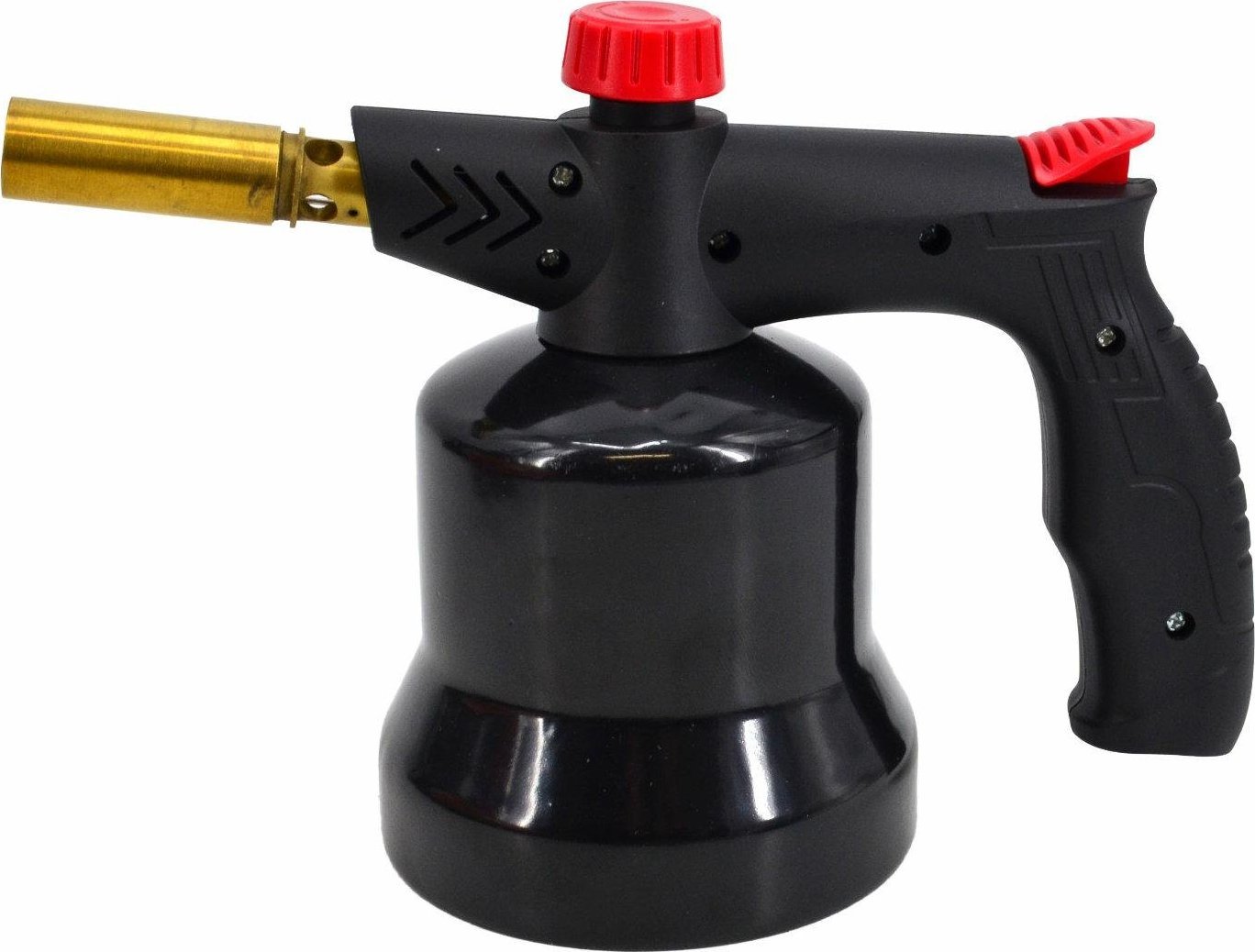 AWTools AWTOOLS PALNIK DO LUTOWANIA NA NABOJE/METAL PIEZO 360