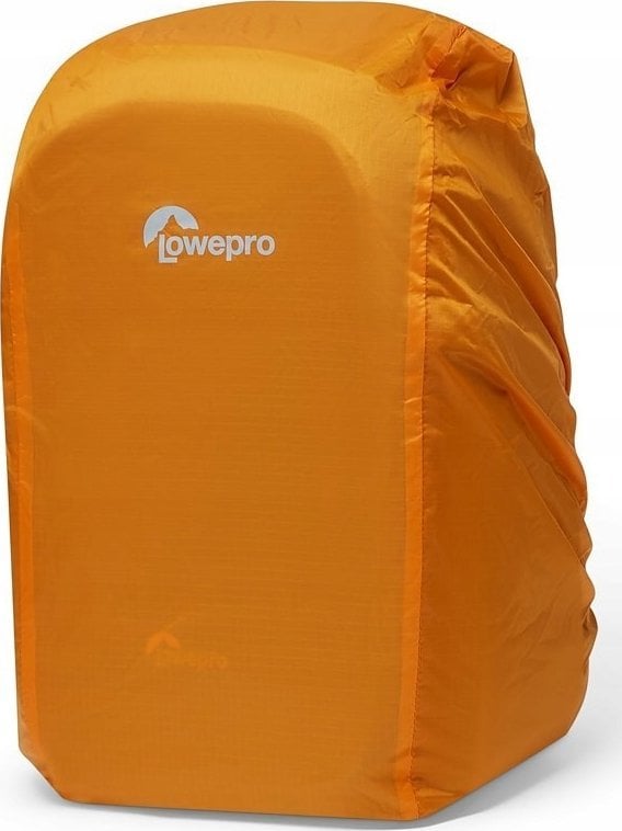 Pokrowiec Lowepro Lowepro Pokrowiec przeciwdeszczowy AW L