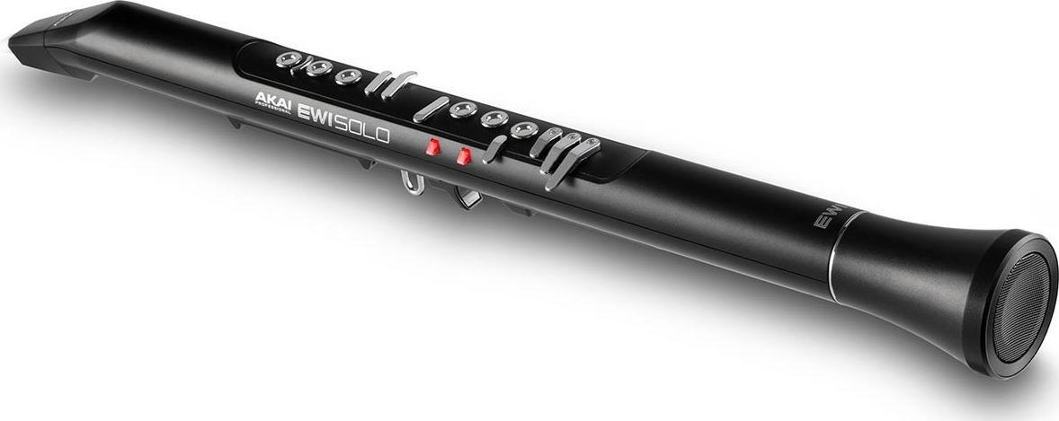 Akai AKAI EWI SOLO - Elektroniczny instrument dęty