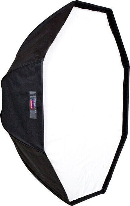 Aurora Softbox ośmiokątny Aurora 60 cm LBOR60