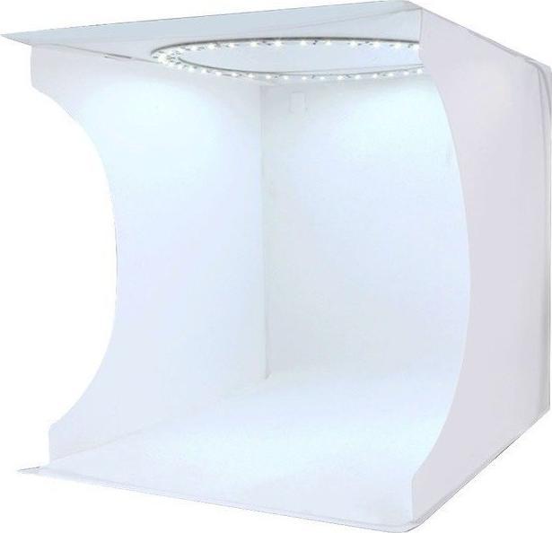 Puluz Puluz Namiot bezcieniowy 30cm PU5030