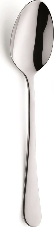Amefa AUSTIN Łyżka stołowa uniwersalny