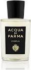 Acqua Di Parma Camelia Woda perfumowana 100ml
