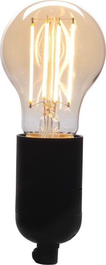 Denver Żarówka Smart Denver LBF-402