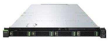 PRIMERGY RX2530 M8 VFY (8XSFF