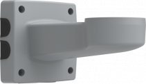 Axis T94J01A WALL MOUNT GREY